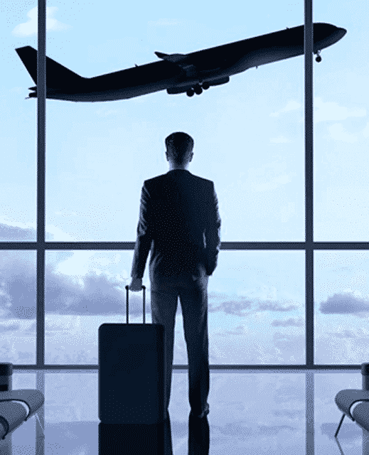 Cheap Airport Transfers