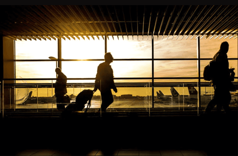 Airport Transfers Truro