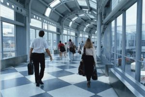 Airport Transfers Surrey Airport Transfers Surrey