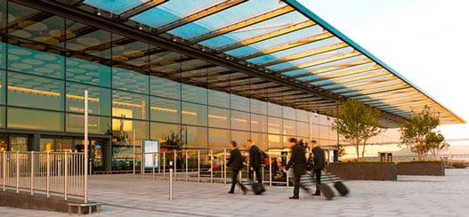 Airport Taxi Uk