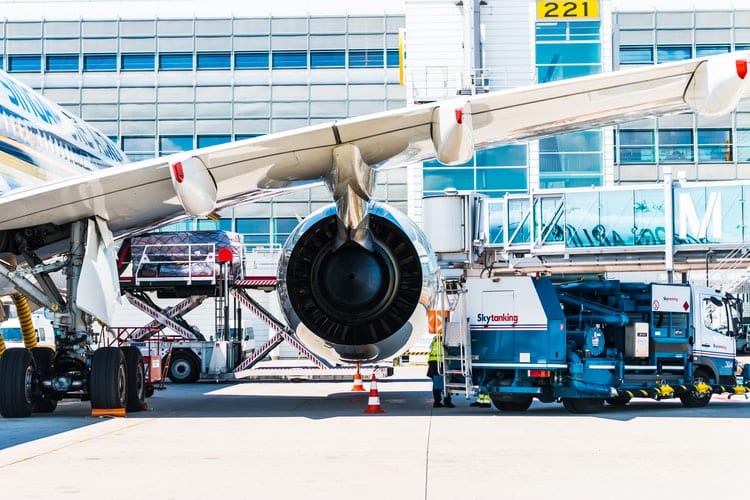 Private Airport Transfers Private Airport Transfers
